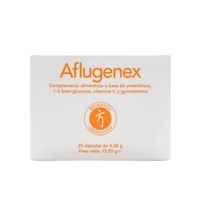 Aflugenex