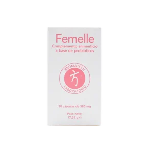 Femelle