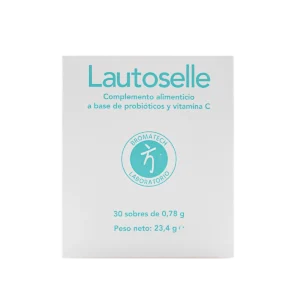 Lautoselle